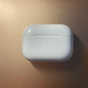 Airpod Pros
